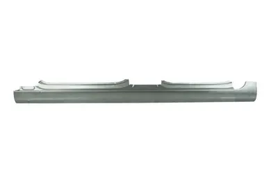 Prag lateral stanga potrivit VW TOURAN 2003-2010