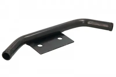 Cuplaj conducta lichid racire potrivit DAF LF 45 BE110C-GR184S1 01.01