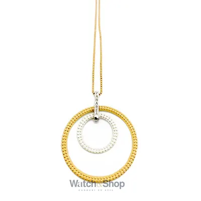 Panarea Ps12do2