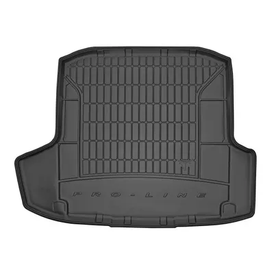 Tavita portbagaj cauciuc pentru Skoda Octavia Iii Kombi 11.12-10.20