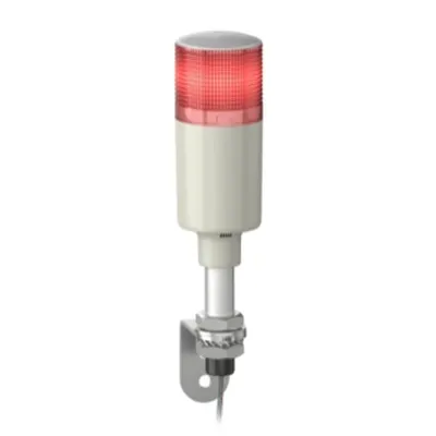 Harmony XVG, Coloana de semnalizare 1STG R 240V BUZ 100MM
