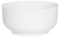 Bol pentru salată din porțelan Maku – 20 cm, 2 l