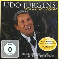 Es Werde Licht (Meine Winter- Und Weihnachtslieder)