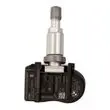 S0c120 Tpms Senzor Oe Mazda3-2019