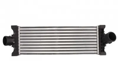 Intercooler Ford Tourneo Custom V362, Transit Custom V362, Transit V363 2.0d 2.0dh Dupa 2015