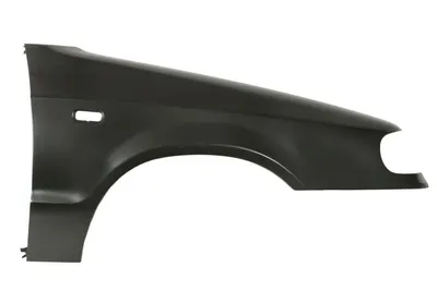Aripa fata Dreapta potrivit SKODA FELICIA I 1994-1998 - (cu gaura pentru semnalizator)