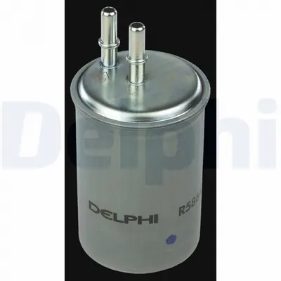 Filtru combustibil potrivit TATA ARIA 2.2D 10.10