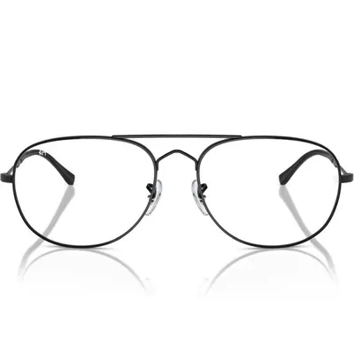 Ray-Ban Rx3735v 2509 55 Bain Bridge