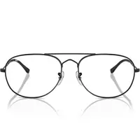 Ray-Ban Rx3735v 2509 55 Bain Bridge