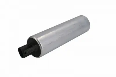Pompa combustibil electrica (cartus) BMW Seria 3 (E46), 5 (E39), 7 (E38); LAND ROVER FREELANDER, RANGE ROVER III; OPEL OMEGA B; ROVER 75 2.0D 2.5D 3.0D intre 1994-2012
