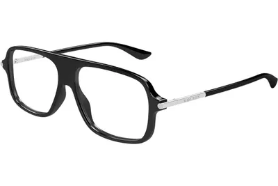 Alexander McQueen AM0555O 001