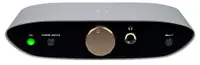 Amplificator iFi Audio - ZEN Air DAC, gri/negru