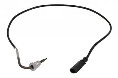Senzor temperatura evacuare (dupa turbo inainte de catalizator) AUDI A3; SEAT LEON, LEON SC, LEON ST; SKODA OCTAVIA III; VW GOLF ALLTRACK VII, GOLF SPORTSVAN, GOLF VII 1.6D dupa 2012