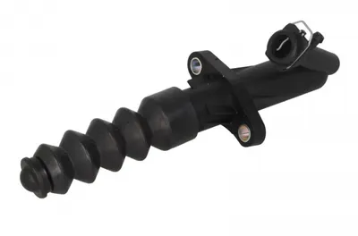 Cilindru Receptor Ambreiaj Citroen C4 Grand Picasso Ii, C4 Picasso Ii, C4 Spacetourer, Grand C4 Spacetourer; Peugeot 308 Ii 1.2 1.6 1.6d Dupa 2013