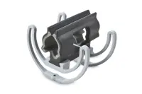 Rycote suspensie Duo-Lyre 72 (19/34) (cu inaltatoare) - Default Title
