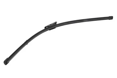 Lama Stergator Fata (1buc) Canopy 650mm Potrivit Citroen C1 Ii, Jumpy Iii, Nemo, Nemo Minivan, Spacetourer; Fiat Fiorino Minivan, Qubo, Scudo, Ulysse; Lada Xray 06.03
