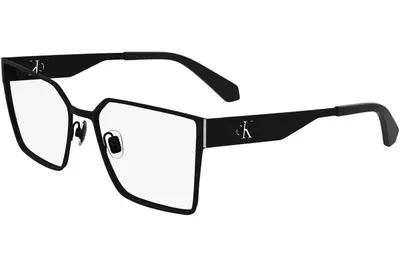 Calvin Klein Jeans CKJ24209 001