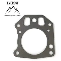 Garnitura Chiuloasa Briggs&stratton Ohv Everest
