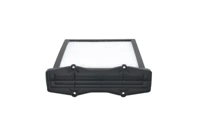 Filtru habitaclu BOSCH 1 987 432 116