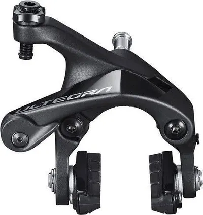 Fren Shimano Ultegra BR-R8100
