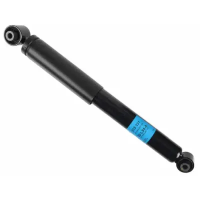 Amortizor SACHS 315 131