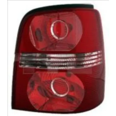 Lampa spate TYC 11-11673-01-2