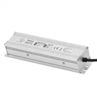 Sursa de alimentare pentru benzi LED, 100W, 24V DC, IP67