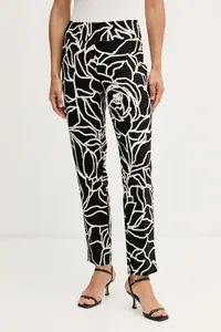 Joseph Ribkoff pantaloni slim fit pentru femei