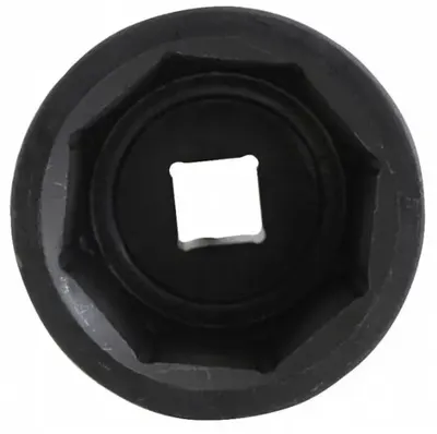 Cheie tubulara 8 laturi cu diametru 80 mm