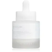 SKIN1004 Lab In Nature Matrixyl 10% Boosting Shot Ampoule ser facial hidratant anti-imbatranire si de fermitate a pielii