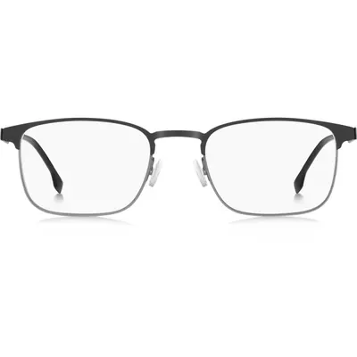 Hugo Boss BOSS 1644 TI7 54