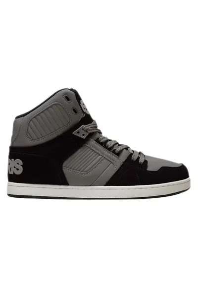 Pantofi sport cu captuseala de plasa