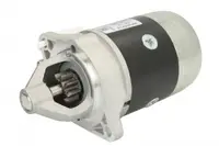 Electromotor (12v, 0,8kw) Potrivit Mitsubishi L200, L400, Lancer Iv, Pajero Junior I; Suzuki Lj80, Samurai, Sj410, Wagon R 0.8-2.0 01.80-08.05