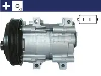 Compresor AC clima FORD COUGAR, MONDEO I, MONDEO II 1.6 1.8 2.0 intre 1993-2001