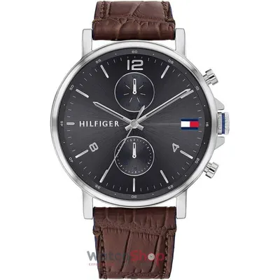 Ceas Tommy&nbsp;Hilfiger DANIEL 1710416 Men`s