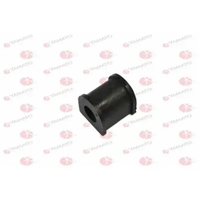 Bucsa bara stabilizatoare YAMATO J73001YMT