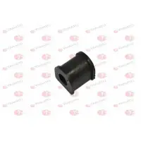 Bucsa bara stabilizatoare YAMATO J73001YMT