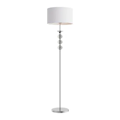 Lampa podea REA RLL93163-1W