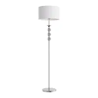 Lampa podea REA RLL93163-1W