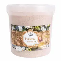 Sare de Baie, Aroma de Iasomie, Galeata 5 kg