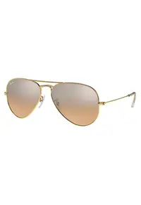Ochelari de soare RB3025 001/3E 62 - Marime 62 mm