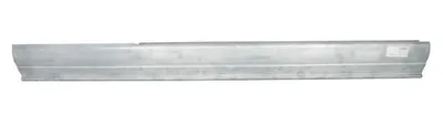 Prag auto Dreapta potrivit AUDI A3 pana in 2003 - (reparatie, lungime 170cm)