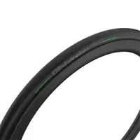 Anvelopa de bicicleta Pirelli Cinturato Velo TLR