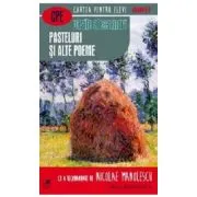 Pasteluri si alte poeme