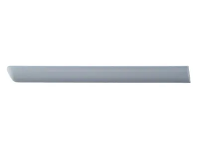 Bandou aripa spate dreapta grunduit potrivit VW GOLF 4 3D 1997-2006