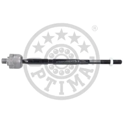 Articulatie axiala, cap de bara OPTIMAL G2-005