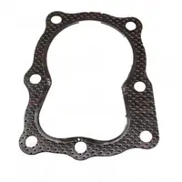 Garnitura Chiuloasa Compatibila Briggs - Stratton