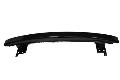 Suport tampon Fata potrivit VW POLO, POLO IV 1.2-1.9D dupa 2001