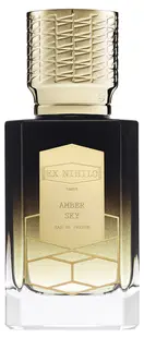 Ex Nihilo Babylone Apă de parfum Amber Sky, 50 ml