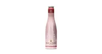 Vin Spumant Ice Rose Veuve Du Vernay 0.25l
